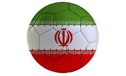 نامزدهای ریاست فدراسیون فوتبال مشخص شدند