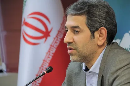 مترو و بی آر تی تهران فردا تا ۹ صبح رایگان است