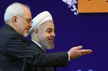 چه کسانی سیاست&zwnj;خارجی ایران را جناحی کردند؟+ فیلم