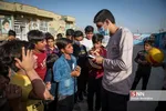 شبث