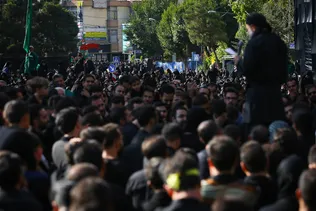 کریمی