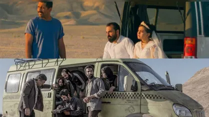 &laquo;یک تصادف ساده&raquo; نیست که &laquo;علت مرگ نامعلوم&raquo; نماینده ایران در اسکار شد