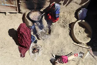 جرگلان