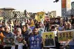 7654