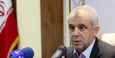 برپایی ۴۰ نشست تخصصی با موضوع نقش رسانه‌ها در انقلاب اسلامی
