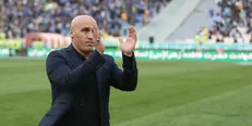 شایعه روز؛ ملاقات محرمانه برای عبور از منصوریان