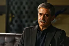 رونمایی از تیزر فصل دوم «سرو سپید سرخ»؛ پخش از امشب در شبکه یک