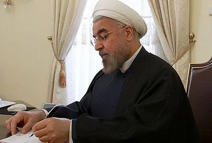الحاق به کنوانسیون حفاظت از محیط زیست دریایی دریای خزر روانه مجلس شد