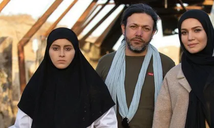 پخش مجموعه &laquo;هابیل، چند روایت از یک ناوَرد&raquo; از سیما