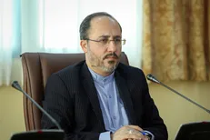 خلجی: باید اخلاق در انتخابات رعایت شود