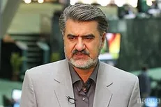 روایت رئیس کمیسیون اجتماعی مجلس از ارتباط ضعیف دولت و مجلس در ۴۵ روز گذشته