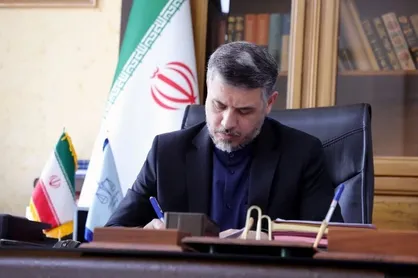 دستور دادستان خراسان رضوی برای توقیف اموال ۱۷ عنصر وطن&zwnj;فروش خارج&zwnj;نشین