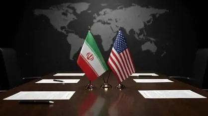 دور سوم مذاکرات؛ مشروعیت هسته&zwnj;ای و استانداردهای دوگانه غرب