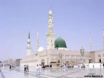 تمامی حجاج کشورمان از مکه مکرمه خارج شدند/ ۸ هزار ایرانی در مدینه حضور دارند
