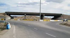 تقاطع کارزان در آستانه آغاز عملیات اجرایی؛ سرابله یک گام تا مناقصه