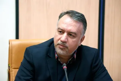 اسلامی: داوطلبان از فردا می&zwnj;توانند از ساعت ۸ تا ۱۸ برای ثبت نام به سامانه اقدام کنند + فیلم
