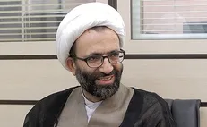 سلیمی: دولتمردان باید پاسخگوی عملکرد خود باشند
