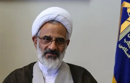 نماینده ولی فقیه در سپاه: حاج قاسم بهترین راه تقرب به خدا را خدمت به مردم  می&zwnj;دانست