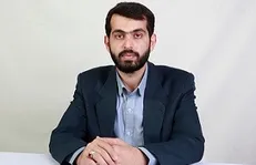 نجابت: بیش از ۱۱۰ نفر از نمایندگان ماده واحده حمایت مالی از گزارش‌گران فساد را امضا نمودند