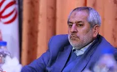تحقیقات از مسئولان دانشگاه علوم تحقیقات آغاز شد