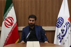 بخشی‌پور: شاهد تناقض در تشکیل کابینه وفاق ملی هستیم/ رئیس‌جمور مجبور به ترمیم هیئت دولت خواهد شد +فیلم