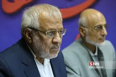 بادامچیان: مسلمانان طرح شوم «معامله قرن» را نمی‌پذیرند / از طرح‌های آمریکایی آبی برای فلسطینیان گرم نمی‌شود