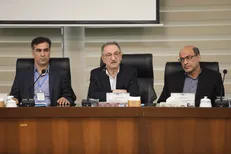 معاون وزیر میراث فرهنگی: تعداد موزه‌ها در کشور به ۱۰۰۰ مورد افزایش می‌یابد