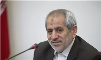 قاضی پرونده دخالتی در ساخت کلیپ دختر اینستاگرامی نداشت/ محکومیت ناظم مدرسه معین به ۱۰ سال حبس