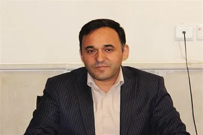 افزایش ۱۷۰۰ متر مربع به فضای فیزیکی پارک علم و فناوری اردبیل