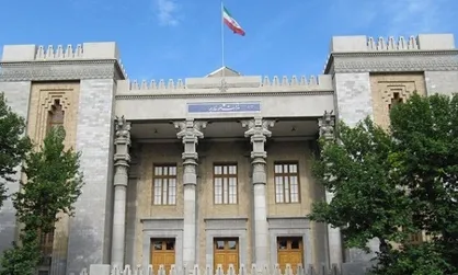 کمیته حقیقت&zwnj;یاب بین ایران و لبنان برای تعیین سرنوشت ۴ دیپلمات ایرانی تشکیل شود