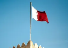 جدیدترین موضع گیری قطر درباره غزه
