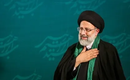 تقدیر وکلای ملت از عملکرد دولت سیزدهم