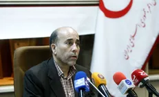 ۵٩۵ نفر از داوطلبان امکان اعزام به حج تمتع را پیدا نکردند/ آغاز عمره از ۳ اردیبهشت
