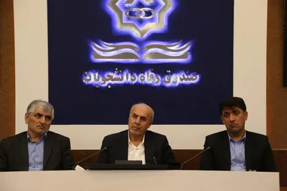 ضرورت همفکری و نوآوری در مسیر بهبود شرایط رفاهی دانشجویان
