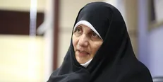 پیشنهادی برای نحوه حضور دانش‌آموزان متأهل در مدارس