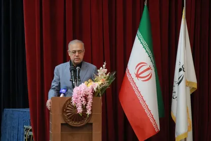 بهره&zwnj;برداری از ۹۹۰پروژه با اعتبار ۶۱ هزار میلیارد تومان در هرمزگان
