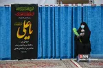 شب قدر
