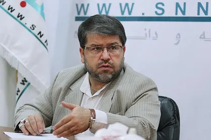 اصلاح طلبان افراطی از تحمیل گزینه خود برای وزارت علوم کوتاه نمی&zwnj;آیند/ افراد حلقه روحانی تمایل دارند دانشجویان را پیاده نظام کنند