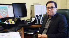 بانک مرکزی براساس قانون همچنان به تولید و انتشار آمار ادامه می‌دهد
