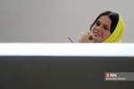 New