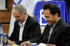 ماجرای یک انتخابات پرحاشیه؛ این قسمت: ابطال / حق فعالان نشریات به نام «تعویق انتخابات» پایمال شد