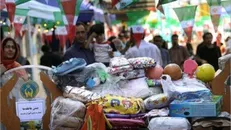 بختیاری:شهروندان تا حد امکان کمک‌های نقدی خود را به کمیته امداد واریز کنند