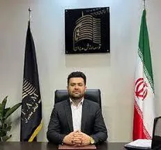واگذاری تسهیلات ۴٪ بدون سپرده‌گذاری خرید زمین ویژه کادر درمان