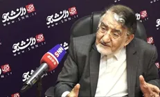 چرا جهش تولید محقق نشد؟ / آل اسحاق: سیاست‌های پولی و ارزی مانعی در مسیر تولید هستند