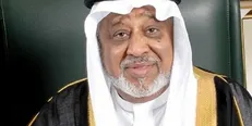 اتیوپی برای آزادی یک میلیاردر، به سعودی‌ها فشار می‌آورد