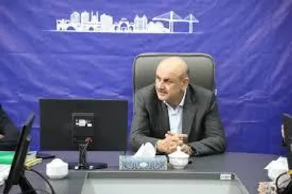 بهره&zwnj;برداری از ۴ پروژه شاخص فرهنگی و اداری در البرز