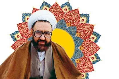 بیش از ۱۰۰۰ دانشجو در دوره مجازی مطالعاتی شهید مطهری مشارکت کردند