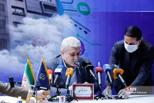 افتتاح اولین سرای نوآوری دانشگاه آزاد