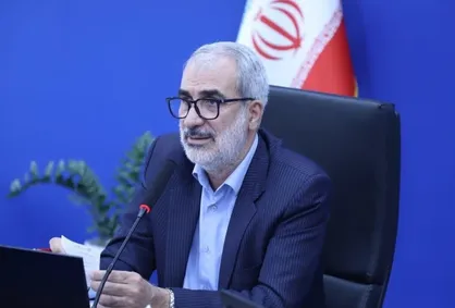 صادرات مرکبات و کیوی مازندران به خارج از کشور انجام می&zwnj;شود