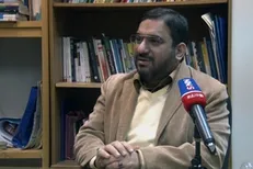 «بودجه فرهنگی در همه حوزه‌ها دو برابر شده»